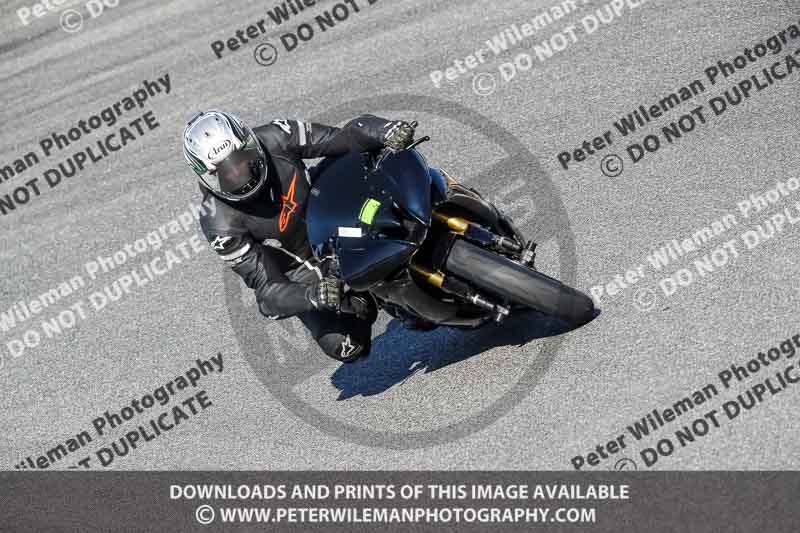 motorbikes;no limits;october 2019;peter wileman photography;portimao;portugal;trackday digital images